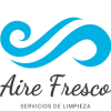 AIRE FRESCO